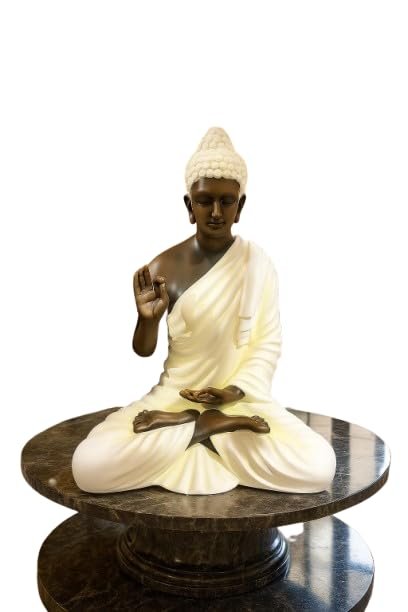 Decorative Buddha Statue