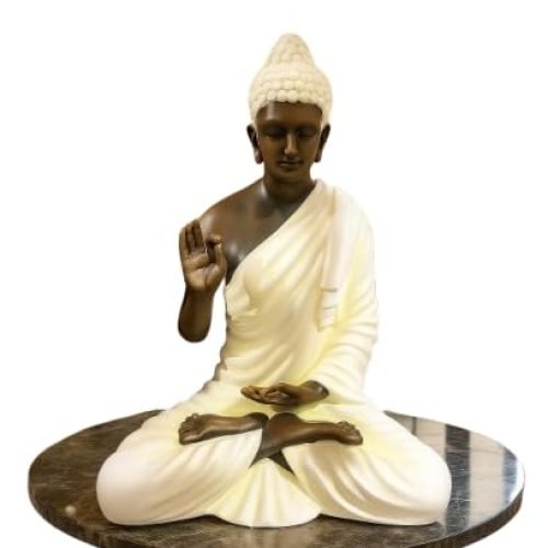 Decorative Buddha Statue